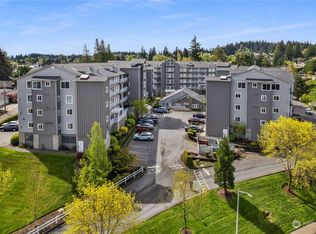 1318 37th St UNIT 3528, Everett, WA 98201