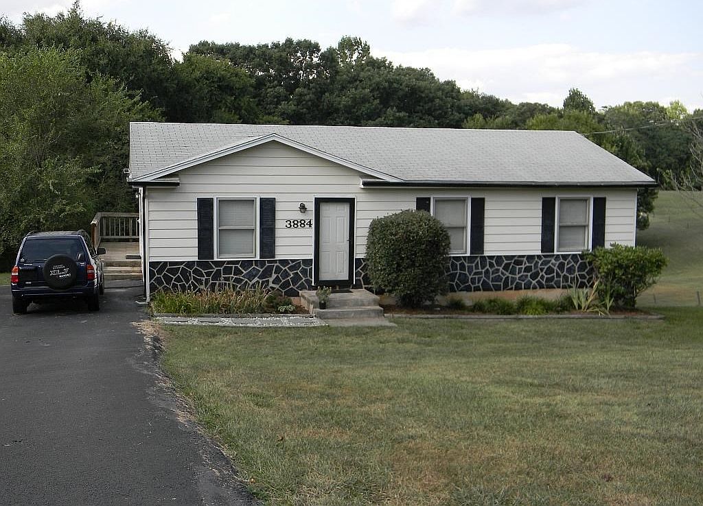 3884 Pitzer Rd, Roanoke, VA 24014 Zillow