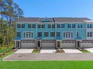 8516 Jazz Ct, Myrtle Beach, SC 29572