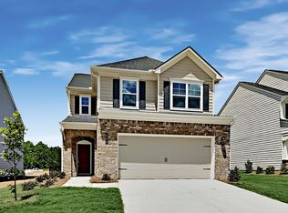 640 Woodall Rd, Stockbridge, GA 30281