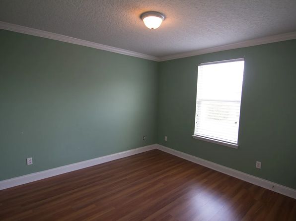1136 Fern Ave, Orlando, FL 32814