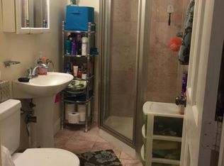 252 Mason Ter #0, Brookline, MA 02446