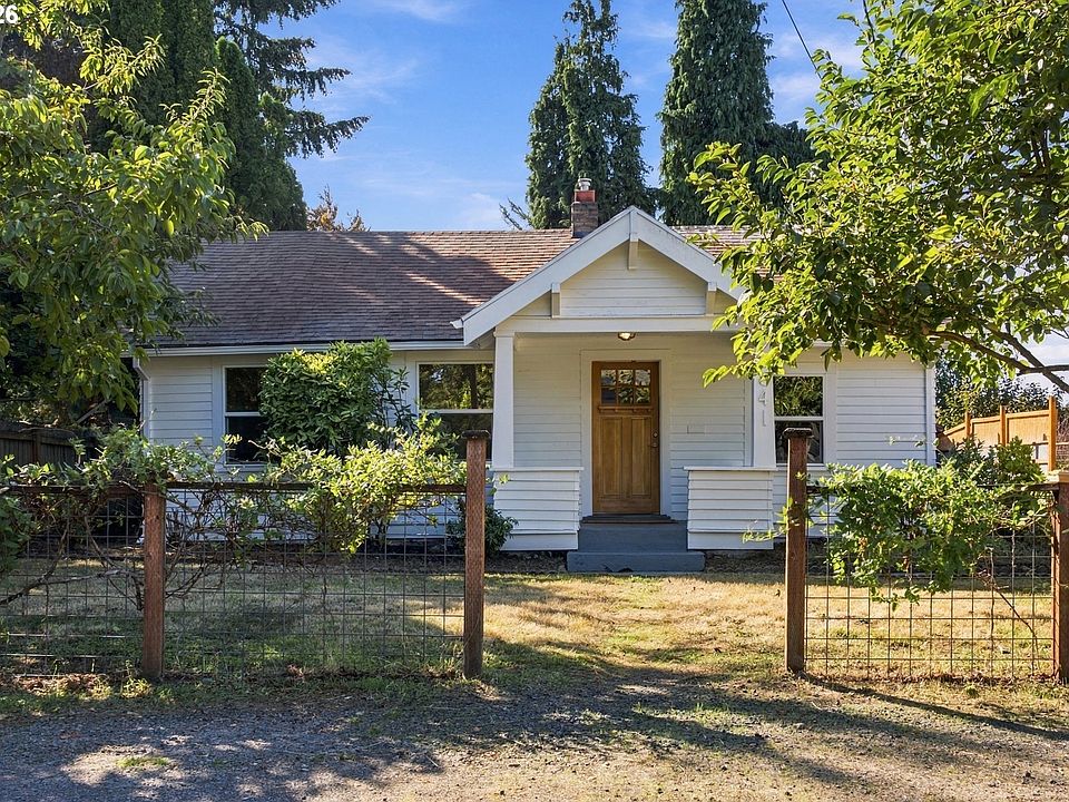 1st image of 6841 SE 48th Ave