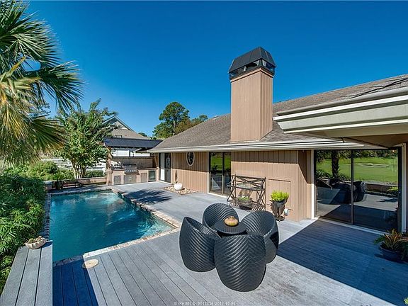 5th image of 274 Moss Creek Dr