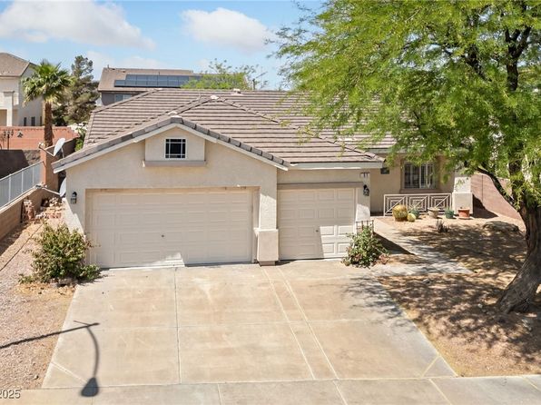 51 La Fiesta St, Henderson, NV 89012
