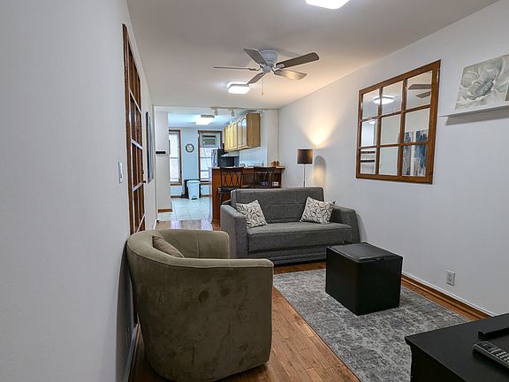 2nd image of 1876 3rd Ave #6