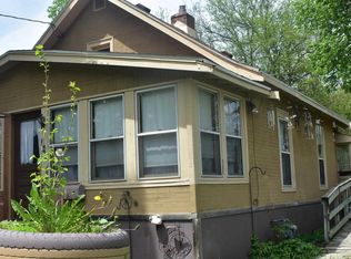 249 Middle St, Beloit, WI 53511