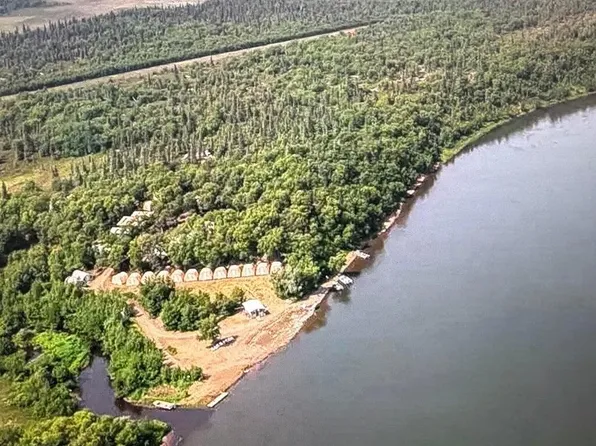 Blk1 Ltp2 Nushagak Shrs, Dillingham, AK 99576