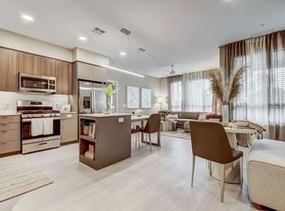 REVO, Anaheim, CA 92805