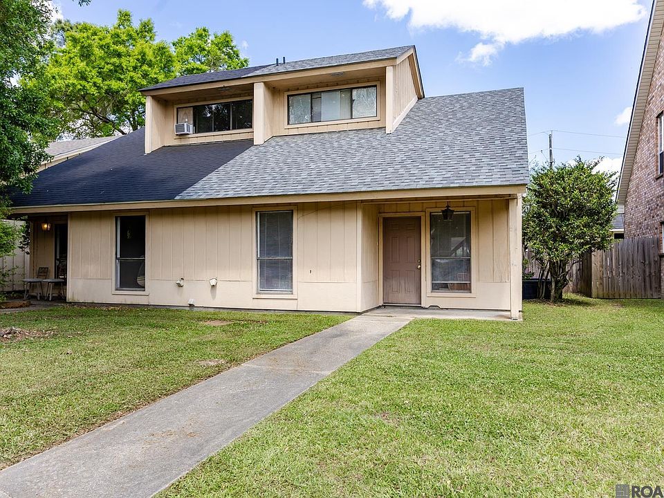 1st image of 2328 Brightside Dr