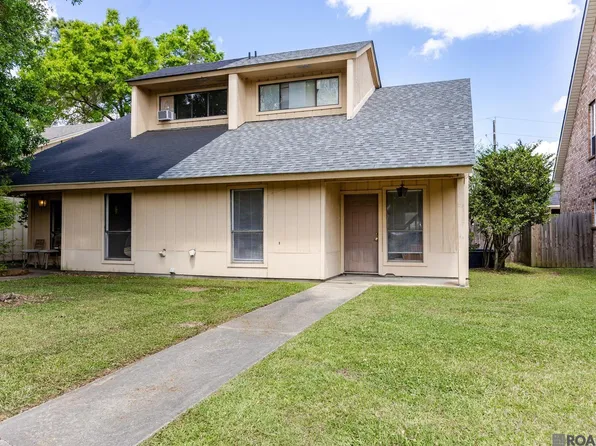2328 Brightside Dr, Baton Rouge, LA 70820
