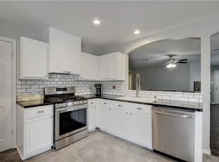 415 Jim Miller Dr, Kyle, TX 78640