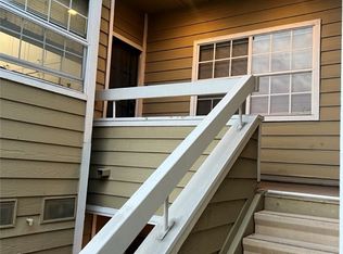 3760 S Bear St #B-146, Santa Ana, CA 92704