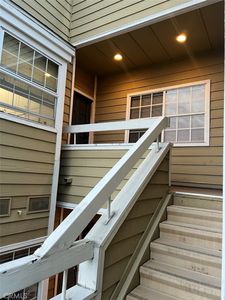 3760 S Bear St #B-146, Santa Ana, CA, 92704