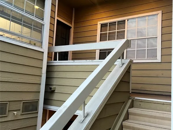 3760 S Bear St #B-146, Santa Ana, CA 92704