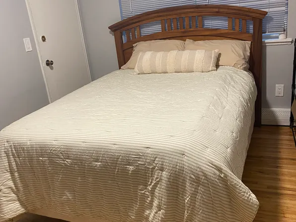 (undisclosed Address), Waterbury, CT 06708