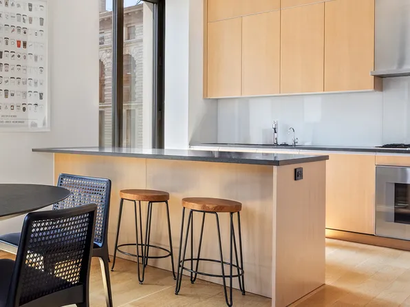 21 East 12th Street image 7 of 19