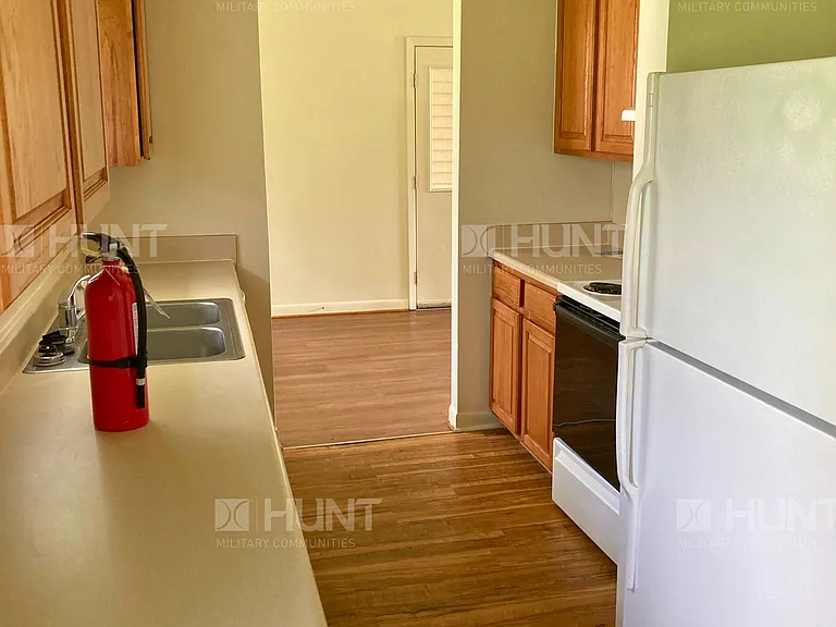 14 Catawba Rd — Photo 4