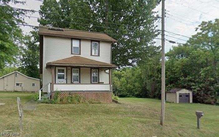 1st image of 328 Keystone St