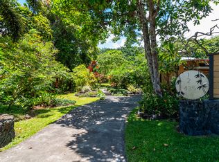 12-435 Ole Ole St, Pahoa, HI 96778