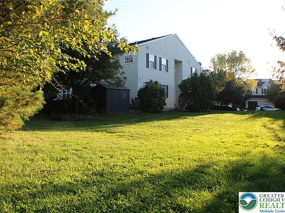 5th image of 6869 Hunt Dr