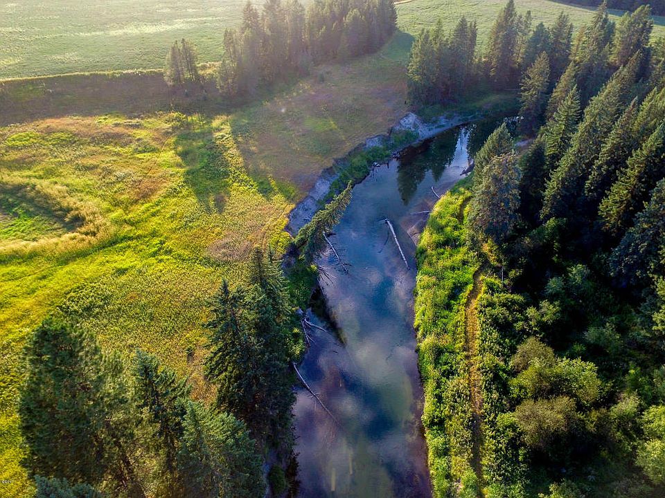 275 Lodgepole Rd, Whitefish, MT 59937 Zillow