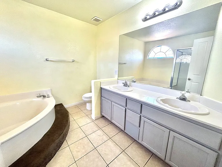 2514 Quail Canyon Ave — Photo 38