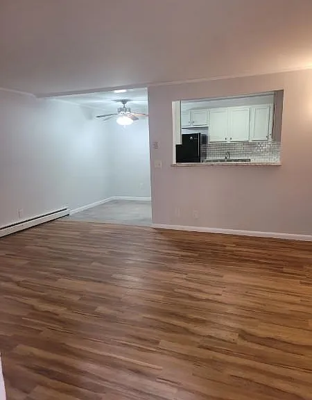 550 Harding Pl #F101 — Photo 1