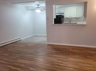 550 Harding Pl APT F101, Nashville, TN 37211