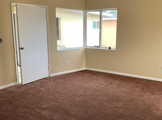 410 N Bush St #F, Anaheim, CA 92805