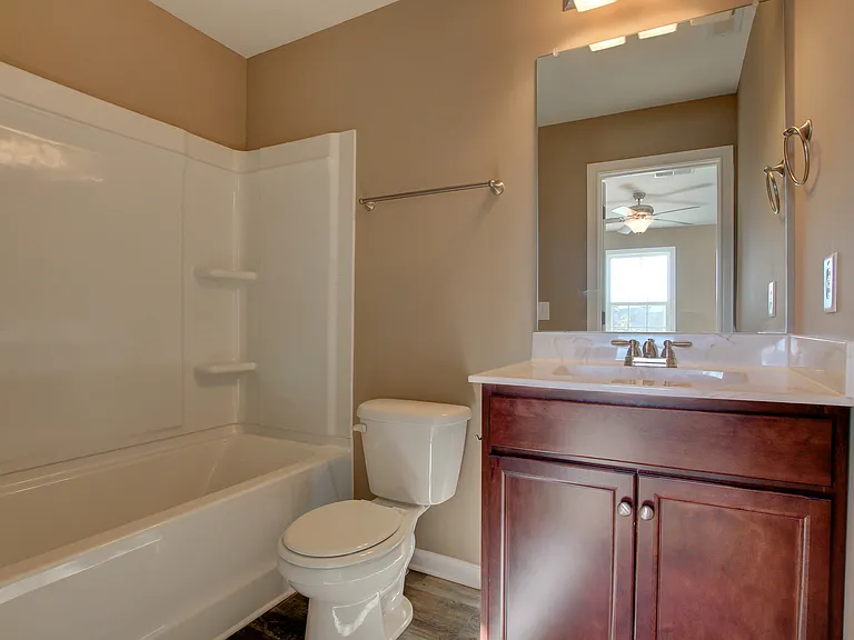 985 Big Sky Drive — Photo 9