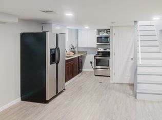4801 51st Ave #2, Hyattsville, MD 20781