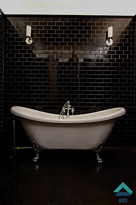 Rented by EXR | media 41