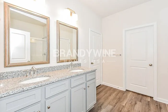 580 Glenmanor Dr — Photo 20