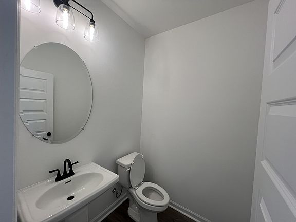 3rd image of 1307 Linn Cove Ct Lot 63