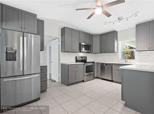 371 NW 39th St, Oakland Park, FL 33309
