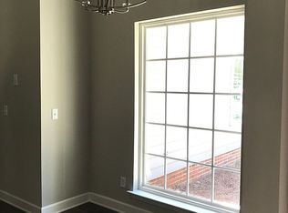 1292 Saint Katherines Way, Rock Hill, SC 29732