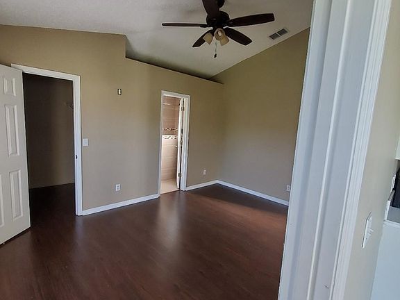 5th image of 1597 SW Meridian Ave