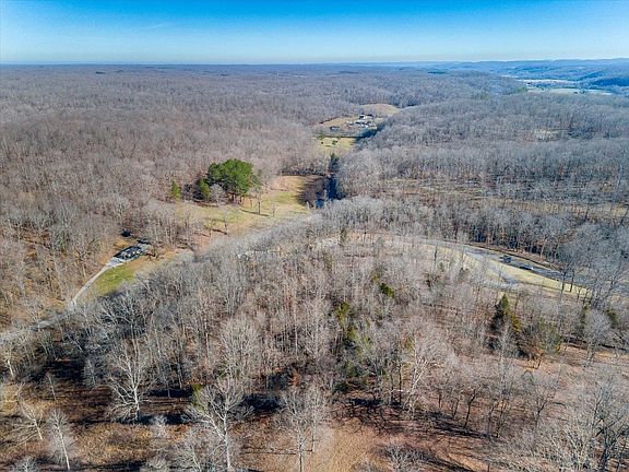 3rd image of 6001 Stone Cliff Ln Tract 2
