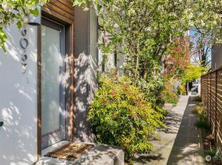 6067 California Ave SW, Seattle, WA 98136