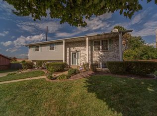 47 Blanc Lee Dr, Belleville, IL