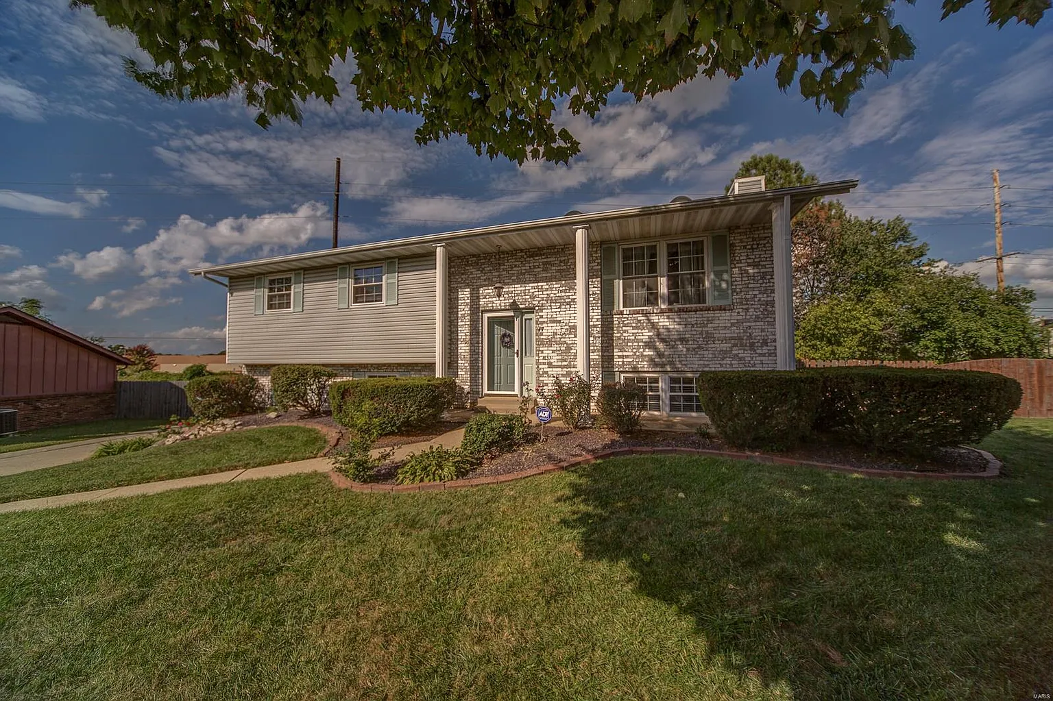 47 Blanc Lee Dr photo 1