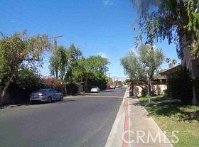 47395 Monroe St APT 125, Indio, CA 92201 | MLS #IV25282204 | Zillow