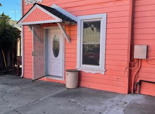 559 N 4th St, San Jose, CA 95112