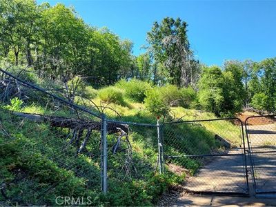 11960 Loch Lomond Rd LOT 43, Middletown, CA, 95461