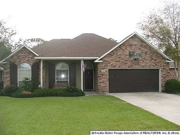 17061 Hunter's Trace West