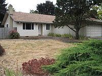 1st image of 1608 SE 141st Ave