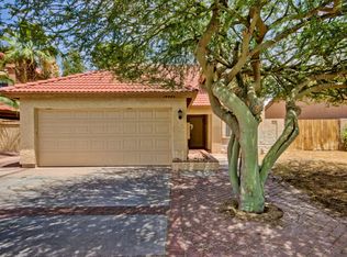 14445 S 42nd St, Phoenix, AZ 85044