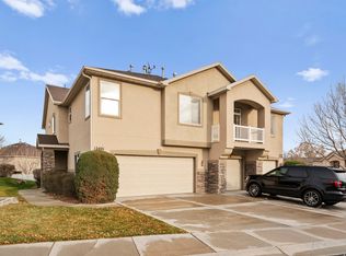 12399 Stockade Ln, Herriman, UT 84096