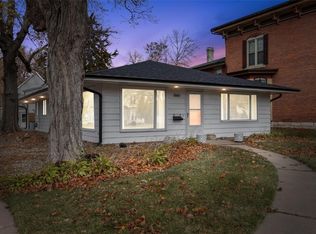 1560 8th Ave, Marion, IA 52302